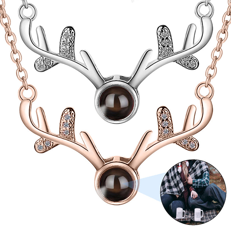 Cuban Link Chain for Men, Miami Men's Chain Silver Plated Necklace for Diamond Chain for Ice Chain Hip Hop Jewelry Gift, Rhinestone pendant necklace for fashion jewelry