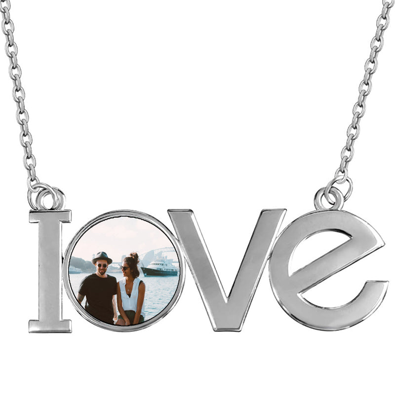 Baby Name Necklace, Custom Name Necklace, Kids Name Necklace, Personalized Necklace, Necklace With Name, Baby Jewelry, Nameplate Necklace