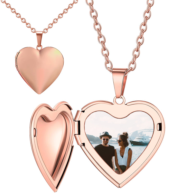 Personalized Multiple Names Necklace, 5 Names Necklace, Family Name Necklace, Personalized Gifts for Mom - Grandma, Christmas Gifts