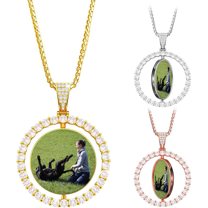 Minimalist Anchor Necklace, Dainty Nautical Pendant, or Silver, Everyday Jewelry, Gift for Her, Christmas Gift