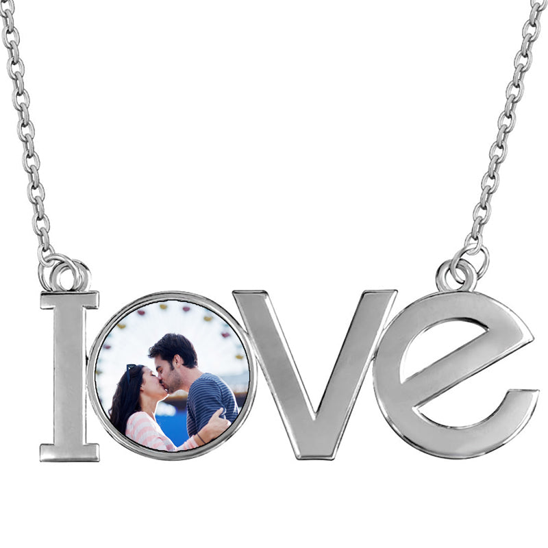 Sports Number Pendant Necklace, Custom Year or Jersey Number Jewelry, Baseball Design for Men