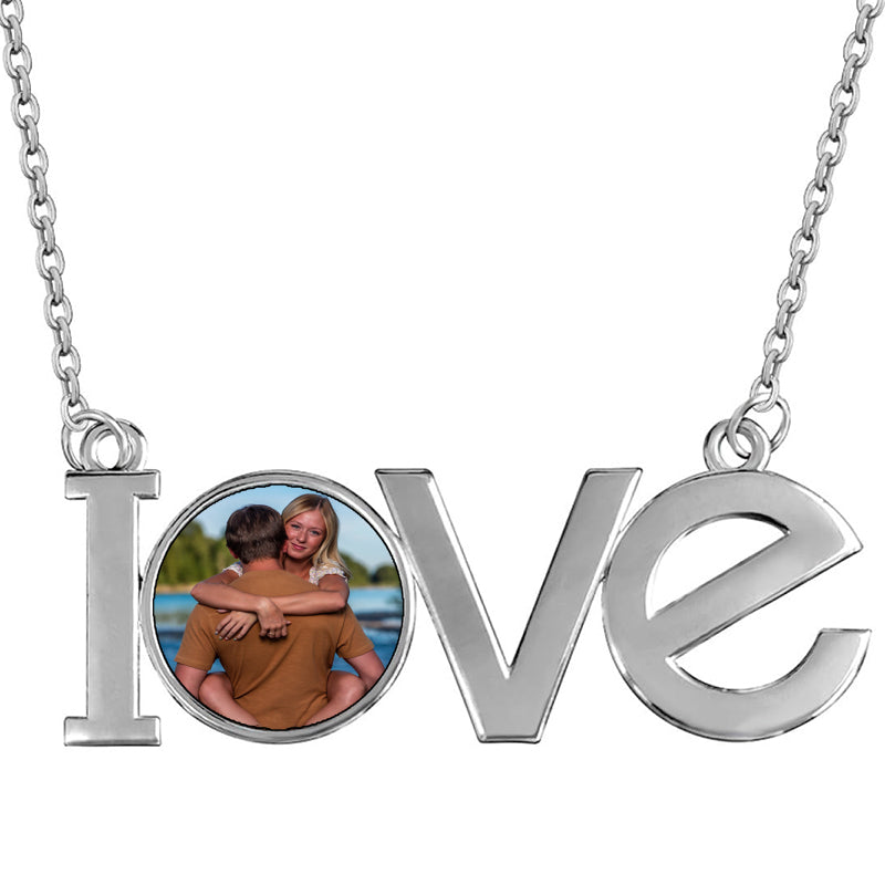 Custom Two Butterfly Necklace, Personalized Butterfly Name Necklace, Mother Necklace With Children Names, Sister Necklace, Mothers Day Gift