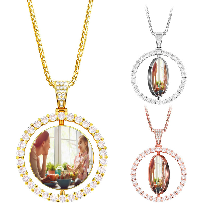 Plated Name Necklace , Sideways Initial Necklace , Dainty Necklace , Gift for mothers , Personalized gift Valentine's Day Gift