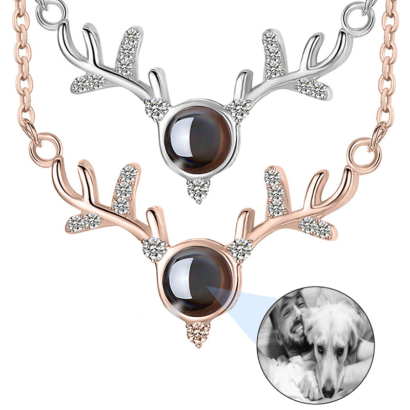 Actual Handwriting Bar Necklace / Custom Handwriting Necklace / Personalized Bar Necklace / Engraved Bar Necklace / Handwriting Jewelry