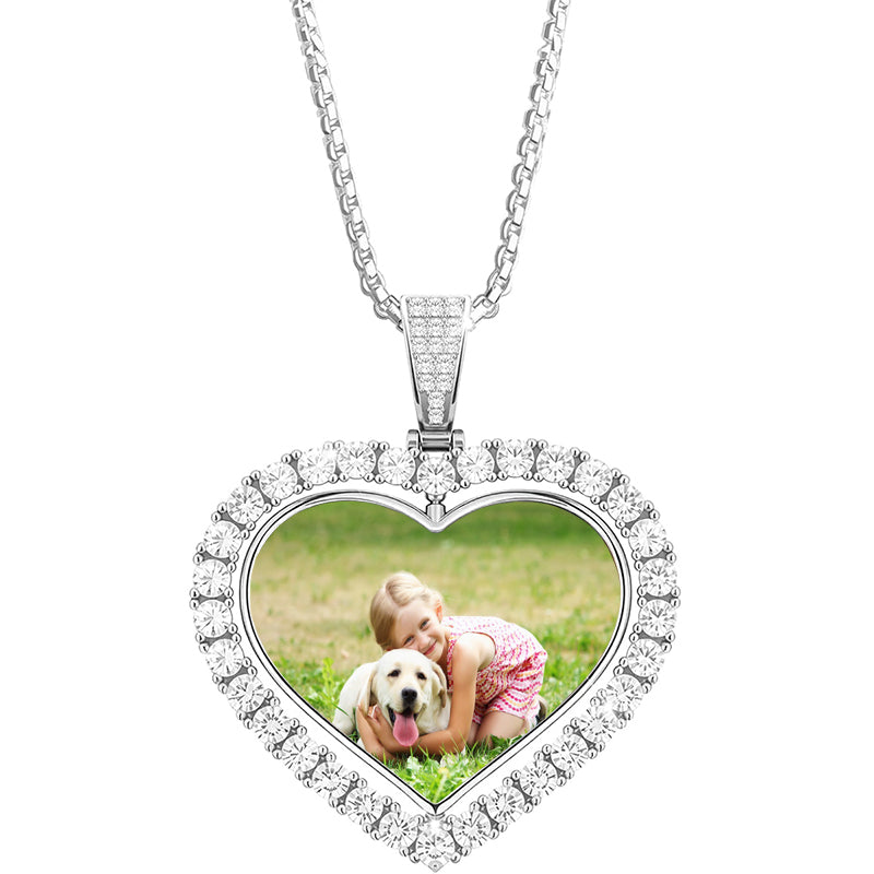 Bar Necklace ? Bar Necklace ? Dainty Necklace ? Mothers Necklace ? Gift for Women ? Minimalist Necklace ? Gifts for Mom ? Sister Gift