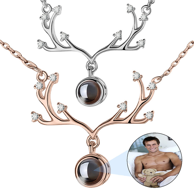 Bubble Initial Name Necklace, Personalized 3D Letter Necklace, Custom Bubble Letter Necklace, Custom Text 3D Letter Necklace, Gift for Her