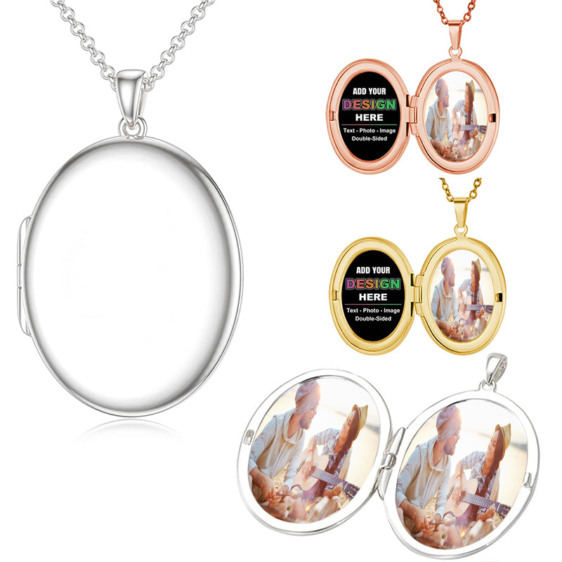 Custom Name Necklace, Personalized Gift For Her, Nameplate Necklace, Name Necklace, Christmas Gift, Christmas Necklace for Mom