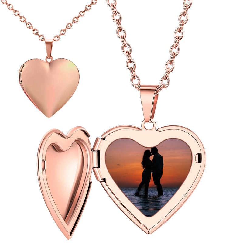 Filled Old English Letter Necklace, Initial Necklace, Old English Name Necklace WATERPROOF Necklace, Personalized Name Necklace