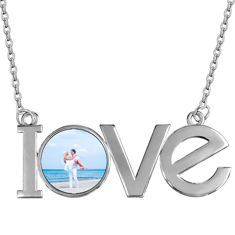 Sport Number Necklace, Number Necklace, Year Necklace, Custom Lucky Pendant Customize Necklace With Number, Sport Lover Gifts For Men