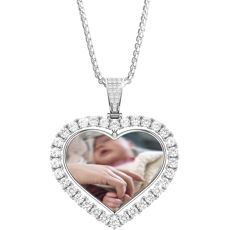 Name Necklace with Ball Chain, Personalized Name Necklace , Dainty Necklace with Ball Chain,Personalized Name Jewelry,Gift for Her