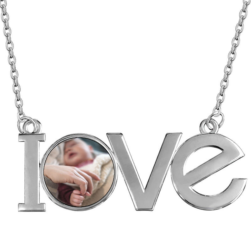 Minimalist Bar Tag Necklace with Custom Engraving Necklace for Kids Name Necklace for Mom, Choker Necklace with Tag Pendant Necklace for Mom