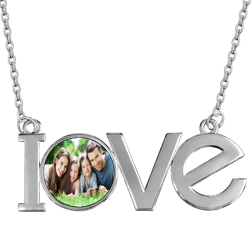 Personalized Name Necklace | Kids | Gifts for Kids | Beaded Jewelry | Accessories | Kids | Beads | Custom