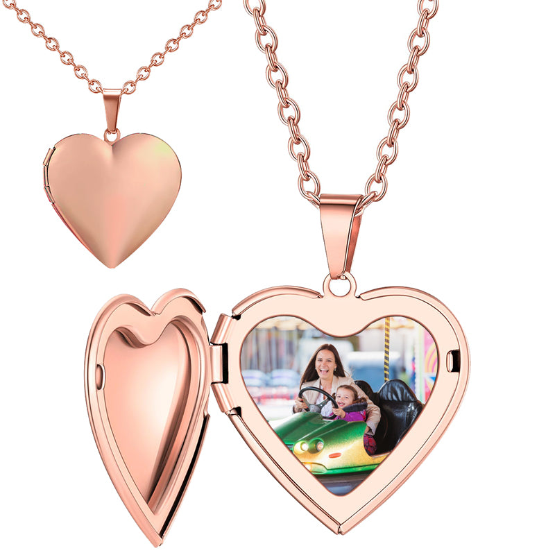 CHARM ONLY . Tiny Name Tag Charm. Solid Sterling Silver Name Necklace Charm . Tatumbradleyco