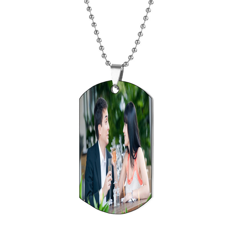 Hebrew Name Necklace, Personalized Pearl Hebrew Name Necklace, Jewish Jewelry, Hebrew Nameplate, Hebrew Letter Necklace, Israelite Necklace