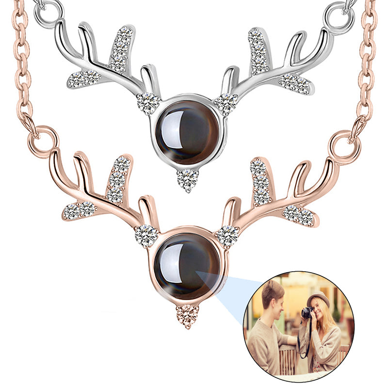 Custom Book Necklace, Personalised Book Locket Necklace with Actul Handwriting, Book Lover Gifts, Bridesmaid Bridal Gift,Mother's Day Gift