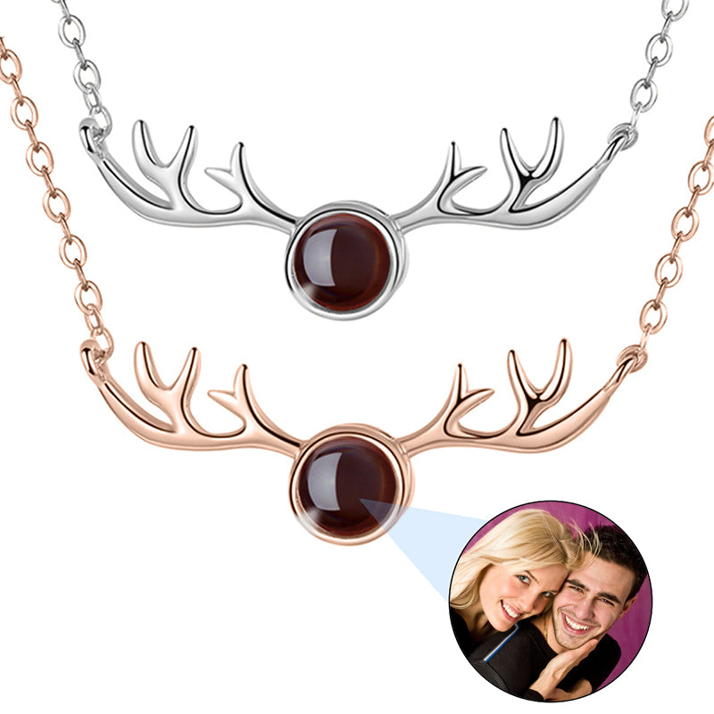 Engraved Encouraging Necklace Charms, Mind over Matter Pendant, Inhale Exhale Engraved Charm, Faith over Fear Charm | BBB SUPPLIES | C-E017