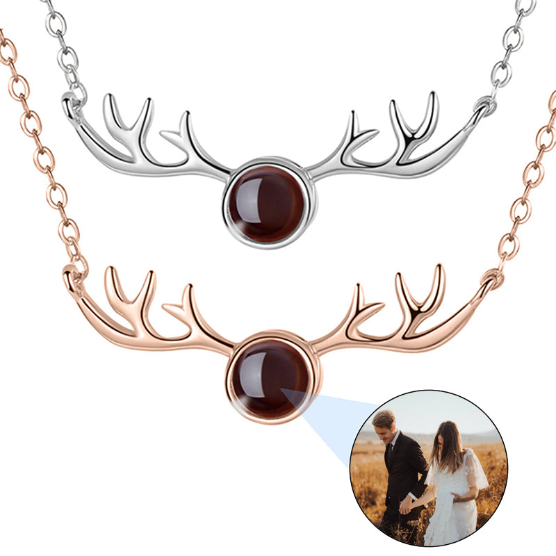 Personalized Name Necklace for Mom, Custom Nameplate Gift for Her,Dainty Jewelry,Mother's Day Wedding Birthday Present,Love Gifts