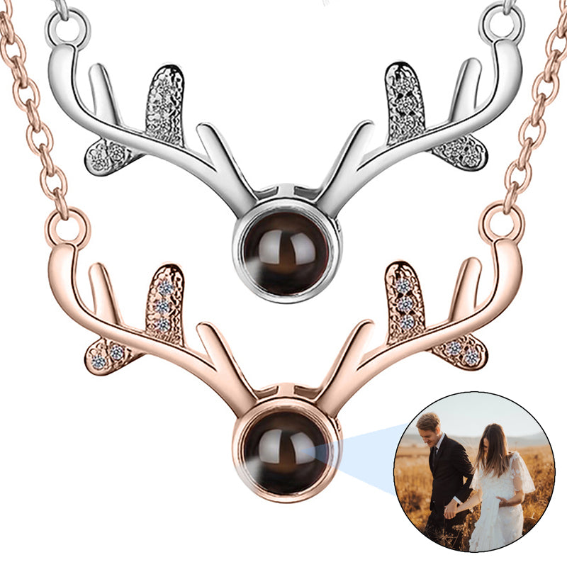 Mother Gambler Mothers Day Gift, Casino Lover Mom Gift, Mom Crown Jackpot Necklace, Mom Gambling Gift, Slot Queen Gift, Queen Of The Machine