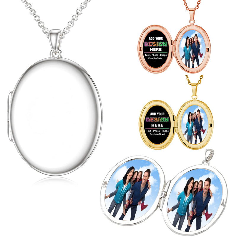 INITIAL NECKLACE, Dainty Personalized Sideways, Letter Name Necklace, Minimalist Necklace, Necklace, Gift For Her, Gifts for Mom