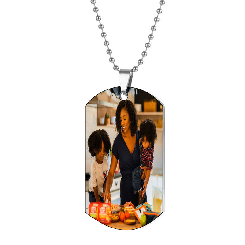 BIAS BLING - *PREORDER* | bts bangtan seventeen svt enhypen enha bias necklace custom