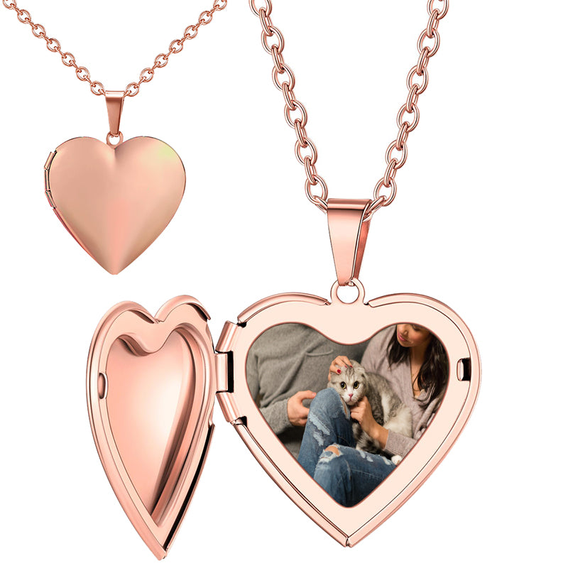 Silver Initial Tag Necklace, Engraved Letter Necklace, Family Tag Initial Necklace, Custom Bar Tag Necklace, Christmas Gift, Gift for Her