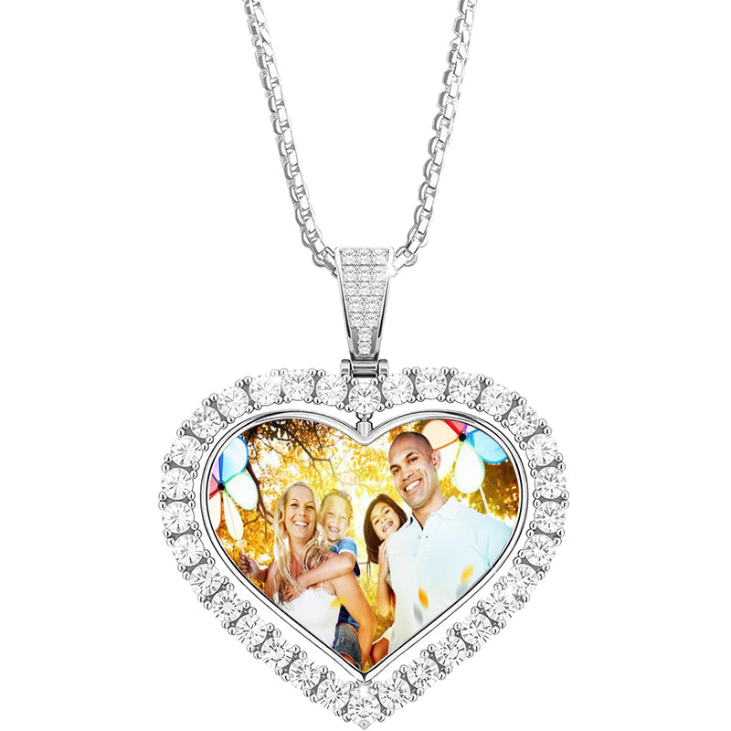 Solid Personalized Bar Tag Necklace ? Gift for Mom ? Minimalist Kids Name Dates Engraved Pendants ? Christmas 2025 Gift Ideas