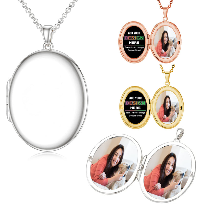 Daisy Initial Necklace, Personalized Flower necklace, Flower and Letter necklace, Flower girl gift, Bridesmaid gift, Gift for women