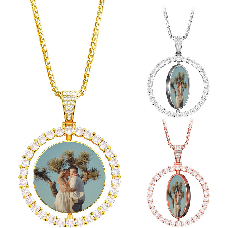 Initial Necklace for Women Dainty Letter A-Z Pendant Choker Necklace Alphabet Name Necklace Cute Personalized Name Necklace Jewelry Gifts