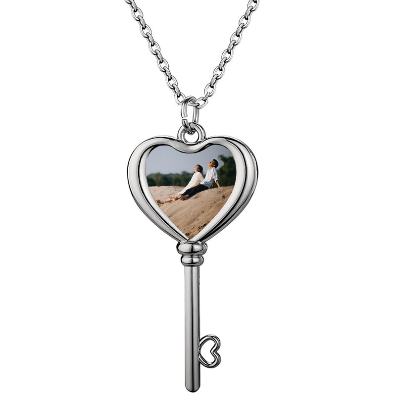 Custom Multiple Name Necklace - Family Name Necklace - Personalized Children Name Necklace - Perfect Gift for Mom - Gift for Her F16