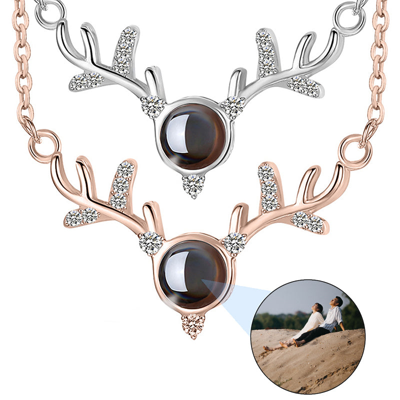 Custom mens jewelry bar necklace with INTIALS, TEXT or DATE Valentines gift for him - Custom name necklace for men best accessories gift