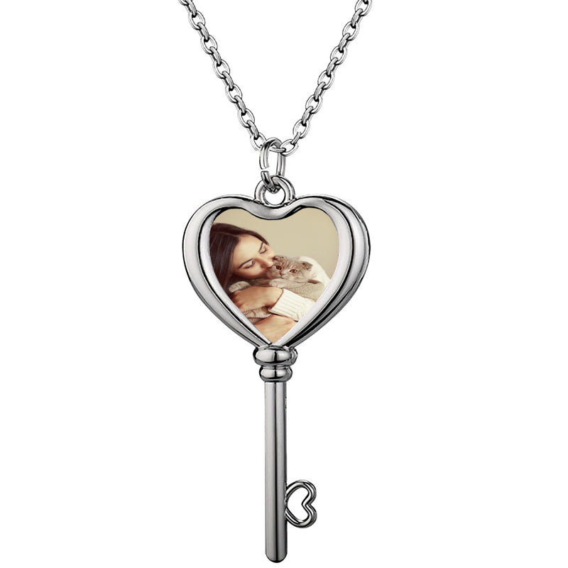 Multiple Minimalist Name Necklace ? Names Jewelry ? Personalized Layer Name Necklace ? Personalized Jewelry ? Gift for Mom ? Christmas Gift