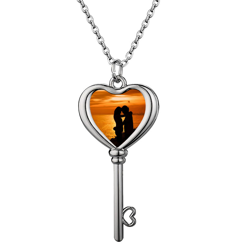 Dainty Mom Name Necklace, Mothers Day Gift Necklace, Personalized Mom Name Necklace, Perfect Gift for Mom, Mother¡¯s Day gifts, Gift For Mom