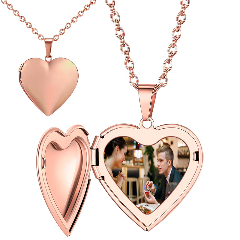 Name Necklace With 15 Font Styles ? Customize Nameplate Necklace ? Personalized Necklace With Name, Mens/Womens Name Necklace ? Gift for Her