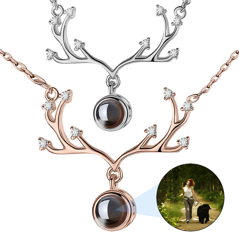 Custom Earring or Necklace Hanging Cards,Personalized Text,Logo,Image Tags for Jewelry Packing,Pack 200