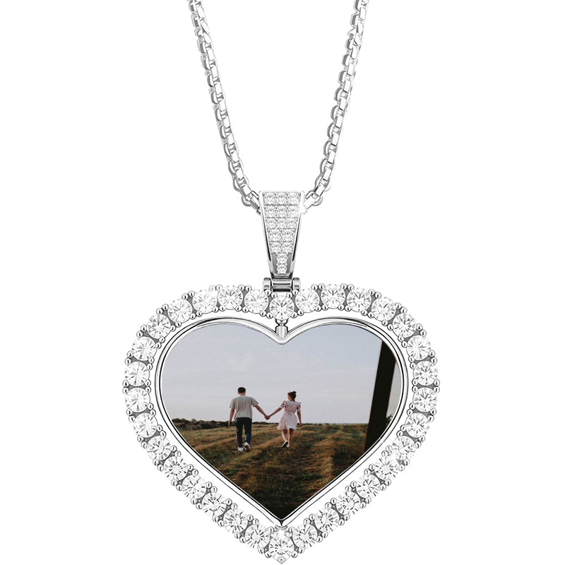 Pearl Initial Necklace - Round Letter Jewelry - Mother of Pearl Necklace - Dainty Pendant Necklace - Gift for Significant Other