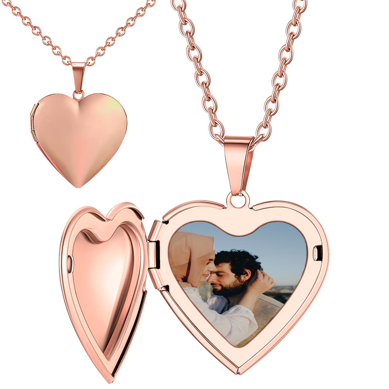 Mommy Necklace,Dainty Necklace, Personalized Jennifer Mummy Necklace, Mothers Gift, Gift for Her,LVK13