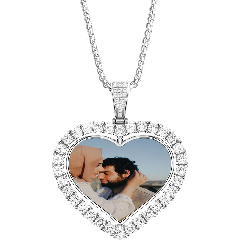 Personalized Name Necklace, Plated Name Necklace, Custom Name Necklace, Birthday Gift for Her, Christmas Gift, Gift for Mom