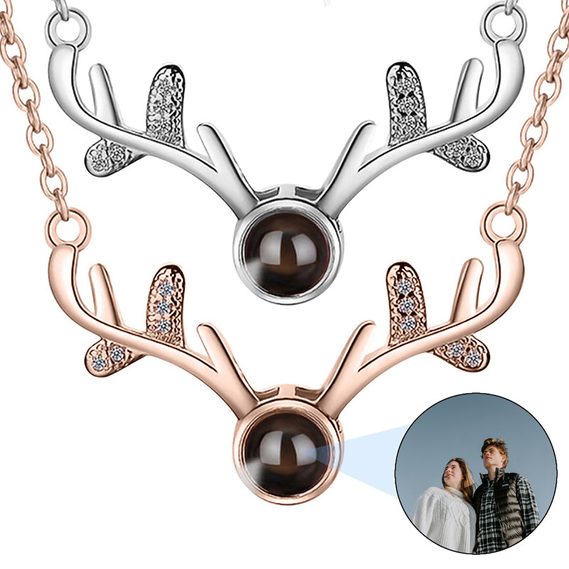 Solid name necklace , Personalized Name necklace , name necklace, Personalized jewelry, Personalized Gifts, Christmas gifts