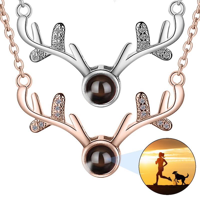 Sterling Silver Custom Bar Necklace: Personalized Nameplate