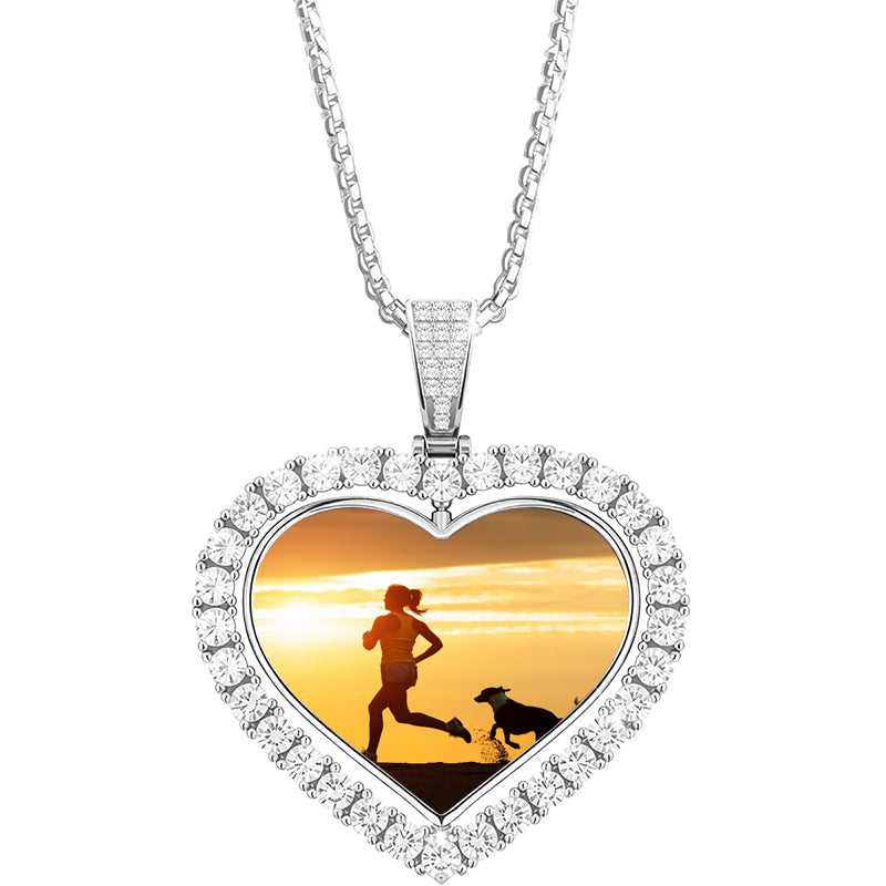 Solid Personalized Bar Necklace, Custom Engraved Bar Pendant, Dainty Nameplate Necklace, Minimalist Name Bar Jewelry Gift for Her