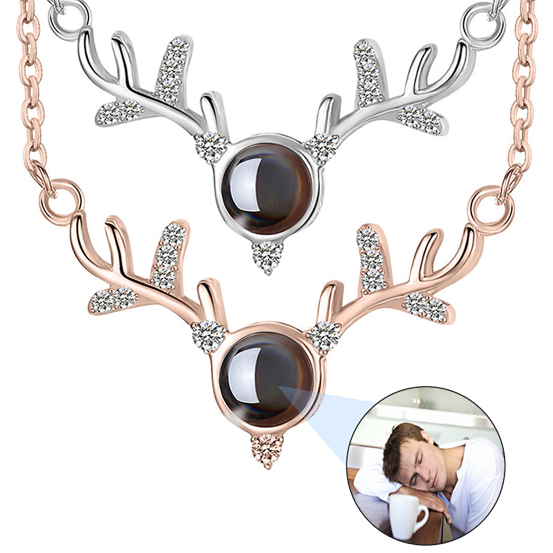 2 Sets Memory Locket Pendant Photo Living Memory Pendant Necklace Floating Charm Glass Photo Frame Locket Pendants for DIY Wedding Bouquet Jewelry Making