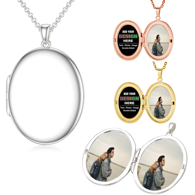 Custom Name Necklace Tiny Bubble Letters Necklace Diamond Letters 3D Necklace Balloon Monogram Name Necklace Personalized Gift for Her