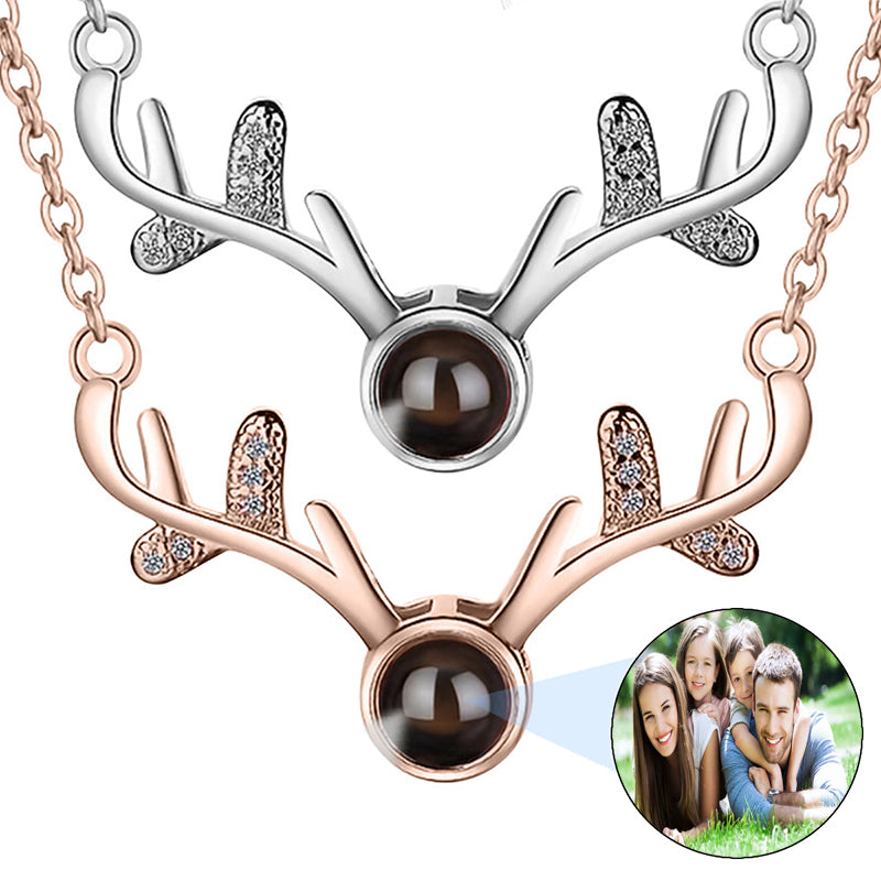 925 Solid Sterling silver Engraved Heart Custom Name Personalized Engraved Gift For Him. Circular Shape Tag Oval tag. ID Alert. ChainNo Incl