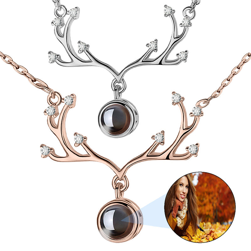 Girls Cross Necklace, Personalized Necklace, Kids valentine Gift, First Communion Gift, Baptism gift, Girls Communion, Toddler Name Necklace