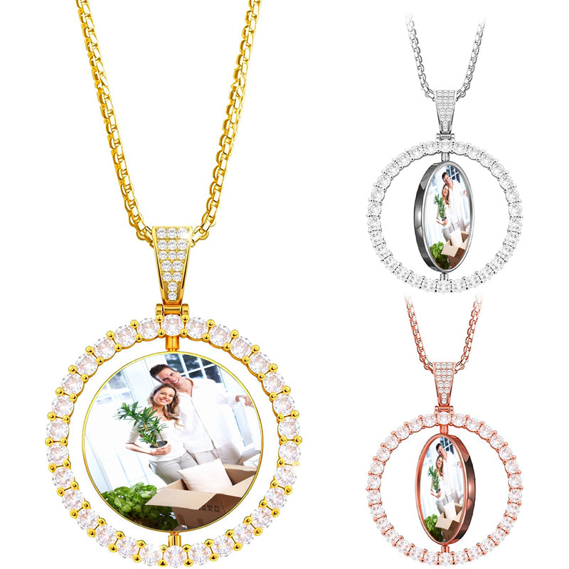 Personalized Multiple Name Necklace, Name Jewelry, Handmade Custom Necklace, Birthday Gift, Gift for Grandma or Mom