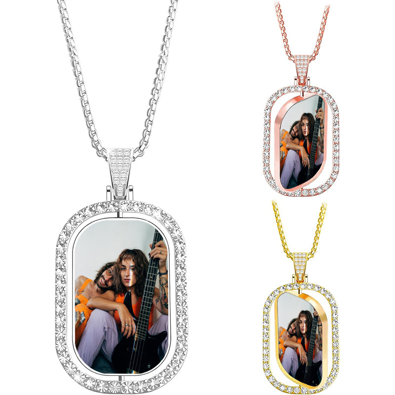 Personalized Bubble Name Necklace, Bubble Letter Necklace, Custom Name Jewelry, Everyday Necklace, Personalized Gift for Her, For Kids