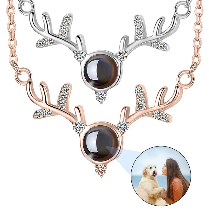 MIA Initial Disc Necklace, Tiny Disc Necklace, Hand Stamped Necklace, Monogram Necklace, Personalized Jewelry, Pet Initials, Kids Initials