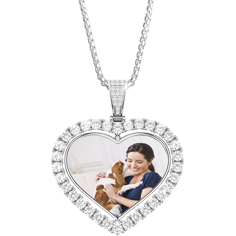 925 Sterling silver name necklace, Personalized Name Necklace, Personalized Jewelry, Name necklace, Initial Necklace, Mothers Day Gift