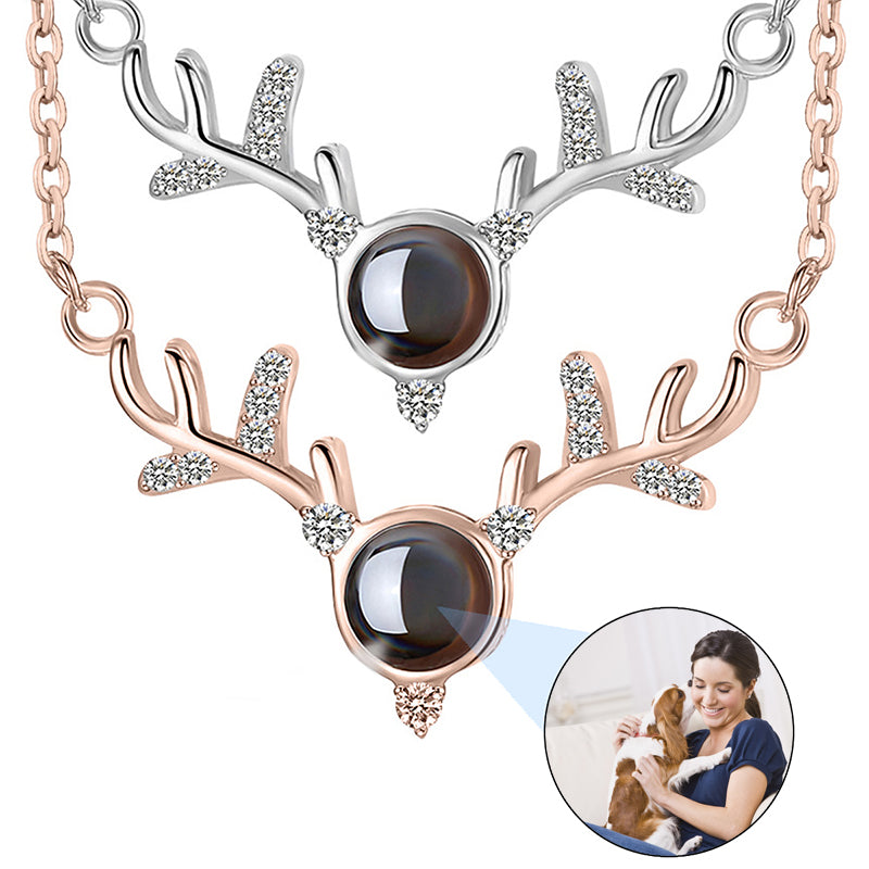 Mother of Pearl Oval locket ? Oval Locket ? Photo Locket ? Engraved Locket ? Personalized Gift ? Locket ? Gift for her