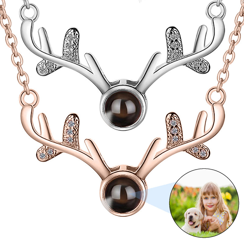 Portrait Necklace, Custom Family Portrait Necklace, Engraved Pet Portrait Necklace, Pet Photo Necklace, Family Photo Necklace